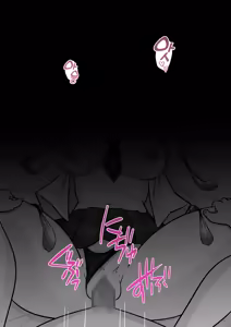 Page 1578 of Danjoi 1:39 no Heikou Sekai wa Omoi no Hoka Futsuu Ijou Hen | 남녀비 1:39의 평행세계는 의외로 평범 -이상편- Part 1 - preview thumbnail