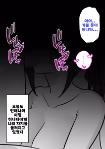Page 1615 of Danjoi 1:39 no Heikou Sekai wa Omoi no Hoka Futsuu Ijou Hen | 남녀비 1:39의 평행세계는 의외로 평범 -이상편- Part 1 - preview thumbnail
