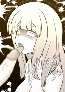 Page 1724 of Danjoi 1:39 no Heikou Sekai wa Omoi no Hoka Futsuu Ijou Hen | 남녀비 1:39의 평행세계는 의외로 평범 -이상편- Part 1 - preview thumbnail