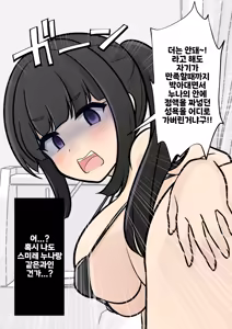 Page 1918 of Danjoi 1:39 no Heikou Sekai wa Omoi no Hoka Futsuu Ijou Hen | 남녀비 1:39의 평행세계는 의외로 평범 -이상편- Part 1 - preview thumbnail