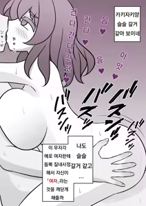Page 389 of Danjoi 1:39 no Heikou Sekai wa Omoi no Hoka Futsuu Ijou Hen | 남녀비 1:39의 평행세계는 의외로 평범 -이상편- Part 1 - preview thumbnail