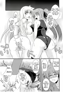 Page 16 of F&L - preview thumbnail