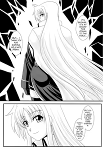 Page 22 of F&L - preview thumbnail