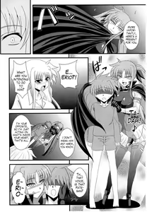 Page 3 of F&L - preview thumbnail
