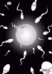 Page 25 of Mother and Son on a desert island #1 (uncensored) - preview thumbnail