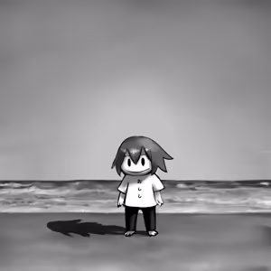 Page 70 of artist:sawao_onk - preview thumbnail