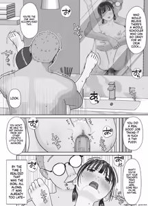 Page 58 of 19cm ga Hairu made ~NTR Kakuchou Shidou~ - preview thumbnail