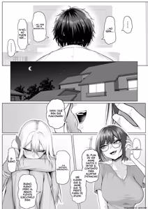 Page 52 of Yarasete yarutte Itten no! - preview thumbnail