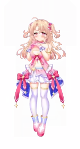 Page 1022 of Tenshou Enka Emblaze - preview thumbnail
