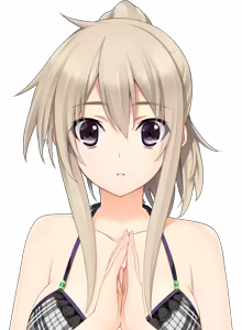 Page 1128 of Niiduma Lovely X Cation (Character set) Naruse Nono - preview thumbnail