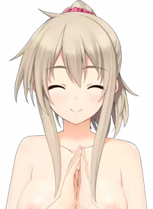 Page 129 of Niiduma Lovely X Cation (Character set) Naruse Nono - preview thumbnail