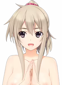 Page 146 of Niiduma Lovely X Cation (Character set) Naruse Nono - preview thumbnail