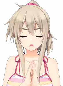 Page 308 of Niiduma Lovely X Cation (Character set) Naruse Nono - preview thumbnail
