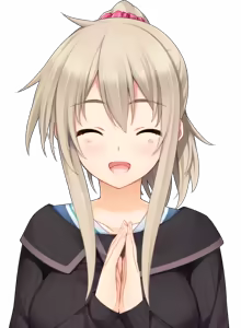 Page 31 of Niiduma Lovely X Cation (Character set) Naruse Nono - preview thumbnail