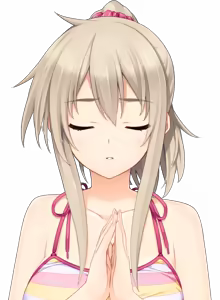 Page 315 of Niiduma Lovely X Cation (Character set) Naruse Nono - preview thumbnail