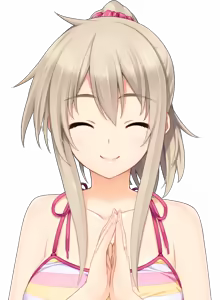 Page 352 of Niiduma Lovely X Cation (Character set) Naruse Nono - preview thumbnail
