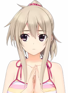 Page 363 of Niiduma Lovely X Cation (Character set) Naruse Nono - preview thumbnail