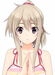 Page 373 of Niiduma Lovely X Cation (Character set) Naruse Nono - preview thumbnail