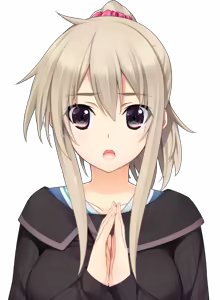 Page 49 of Niiduma Lovely X Cation (Character set) Naruse Nono - preview thumbnail