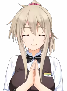 Page 552 of Niiduma Lovely X Cation (Character set) Naruse Nono - preview thumbnail