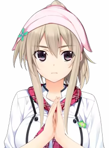 Page 661 of Niiduma Lovely X Cation (Character set) Naruse Nono - preview thumbnail
