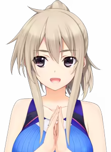 Page 721 of Niiduma Lovely X Cation (Character set) Naruse Nono - preview thumbnail