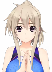 Page 762 of Niiduma Lovely X Cation (Character set) Naruse Nono - preview thumbnail