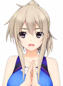 Page 771 of Niiduma Lovely X Cation (Character set) Naruse Nono - preview thumbnail