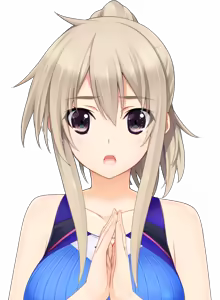 Page 774 of Niiduma Lovely X Cation (Character set) Naruse Nono - preview thumbnail