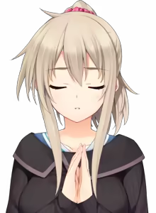 Page 90 of Niiduma Lovely X Cation (Character set) Naruse Nono - preview thumbnail