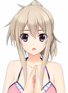 Page 979 of Niiduma Lovely X Cation (Character set) Naruse Nono - preview thumbnail