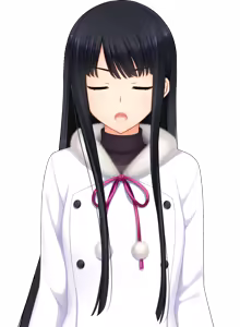Page 1007 of Niiduma Lovely X Cation (Character set) Isurugi Yuki - preview thumbnail