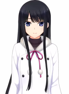 Page 1021 of Niiduma Lovely X Cation (Character set) Isurugi Yuki - preview thumbnail
