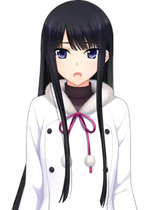 Page 1023 of Niiduma Lovely X Cation (Character set) Isurugi Yuki - preview thumbnail