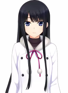 Page 1025 of Niiduma Lovely X Cation (Character set) Isurugi Yuki - preview thumbnail