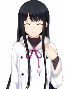 Page 1027 of Niiduma Lovely X Cation (Character set) Isurugi Yuki - preview thumbnail