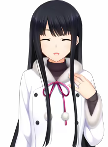 Page 1055 of Niiduma Lovely X Cation (Character set) Isurugi Yuki - preview thumbnail
