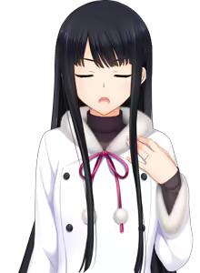 Page 1058 of Niiduma Lovely X Cation (Character set) Isurugi Yuki - preview thumbnail