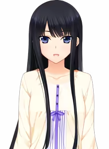Page 1228 of Niiduma Lovely X Cation (Character set) Isurugi Yuki - preview thumbnail