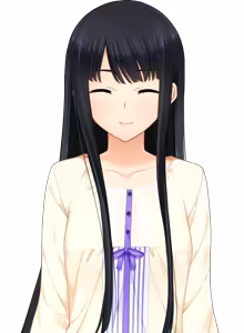 Page 1229 of Niiduma Lovely X Cation (Character set) Isurugi Yuki - preview thumbnail