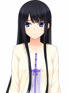 Page 1238 of Niiduma Lovely X Cation (Character set) Isurugi Yuki - preview thumbnail