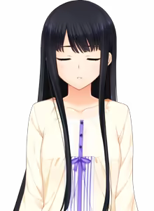 Page 1240 of Niiduma Lovely X Cation (Character set) Isurugi Yuki - preview thumbnail