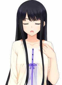 Page 1259 of Niiduma Lovely X Cation (Character set) Isurugi Yuki - preview thumbnail