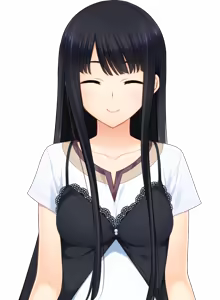 Page 1302 of Niiduma Lovely X Cation (Character set) Isurugi Yuki - preview thumbnail