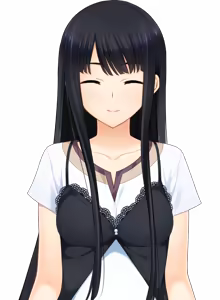Page 1304 of Niiduma Lovely X Cation (Character set) Isurugi Yuki - preview thumbnail