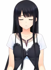 Page 1315 of Niiduma Lovely X Cation (Character set) Isurugi Yuki - preview thumbnail