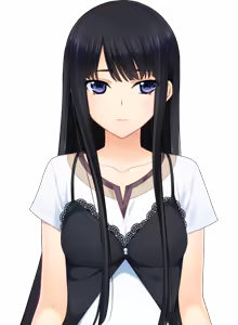 Page 1316 of Niiduma Lovely X Cation (Character set) Isurugi Yuki - preview thumbnail