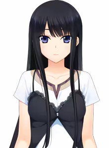 Page 1326 of Niiduma Lovely X Cation (Character set) Isurugi Yuki - preview thumbnail