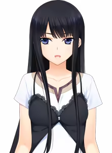 Page 1371 of Niiduma Lovely X Cation (Character set) Isurugi Yuki - preview thumbnail