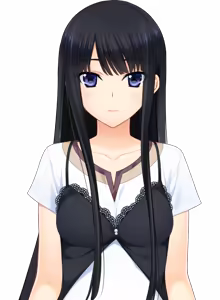 Page 1376 of Niiduma Lovely X Cation (Character set) Isurugi Yuki - preview thumbnail